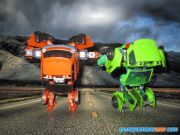 ROTF Skids & Mudflap Deluxe (8)